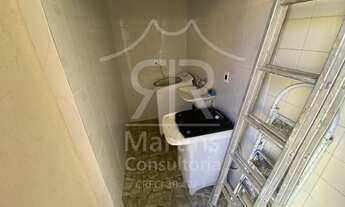 Imagem 3: Casa no Teles de Menezes - Santo André