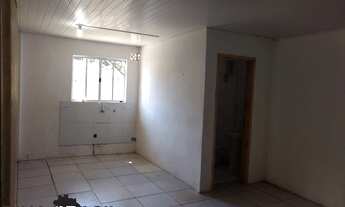 Imagem 5: Sobrado para Venda em Quatro Barras, Jardim São Pedro, 4 dormitórios, 1 suíte, 2 banheiros