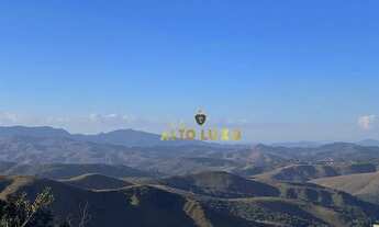 Imagem 5: Terreno à venda, 2520 m² por R$ 950.000,00 - Quintas do Morro - Nova Lima/MG