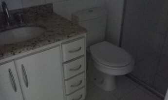 Imagem 5: Apartamento para aluguel possui 47 metros quadrados com 2 quartos em Bela Vista - São Paul