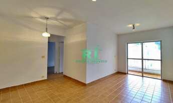 Imagem: Apartamento Beira Mar, Sacada, 2 Dormitórios