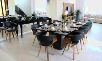 Imagem 7: Casa Alto luxo Guarajuba - Infraestrutura completa