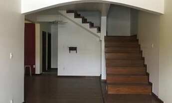 Imagem 4: LINDA E AMPLA CASA DE 05 QUARTOS NA MELHOR REGIÃO DE CONTAGEM