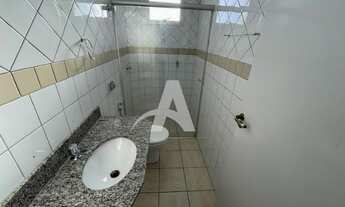 Imagem 4: Aluguel Apartamento FINOTTI