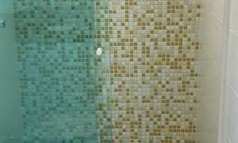 Imagem 6: Apartamento para venda possui 90 metros quadrados com 3 quartos em Santa Mônica - Uberlând