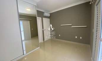 Imagem 4: FRB Imóvei Prime