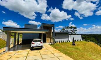 Imagem: Vendo maravilhosa casa com 04 quartos no