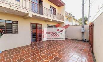 Imagem 5: Sobrado 3 quartos à venda no Fazendinha