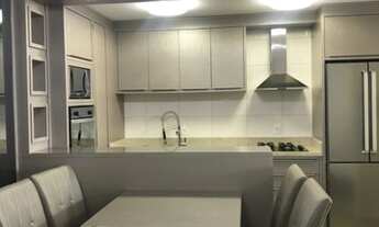 Imagem 6: Apartamento Frente Mar Piçarras