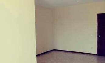 Imagem 7: Apartamento com 2 dormitórios à venda, 70 m² por R$ 395.000,00 - Pechincha - Rio de Janeir