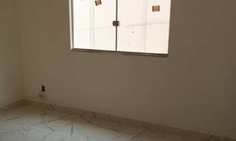 Imagem 7: Casa com piscina Pousada Del Rei - Igarapé - MG