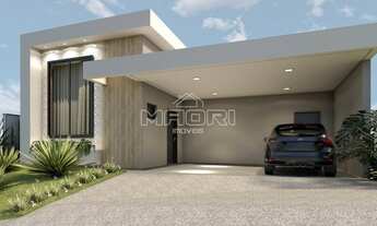 Imagem: Casa - Condominio Vivenda das Pitangueiras