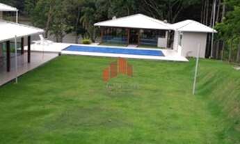 Imagem 6: Esmeraldas - Casa de Condomínio - Cond. Nossa Fazenda