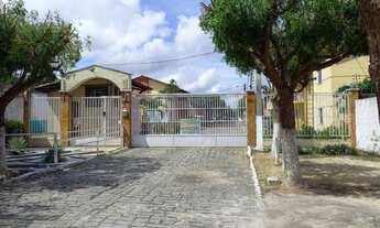 Imagem 2: Casa Na Lagoa Redonda 67m²