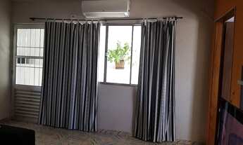 Imagem 6: Sobrado com 2 dormitórios à venda, 232 m² por R$ 380.000 - Laranjeiras - Caieiras/SP