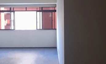 Imagem 5: Apartamento para alugar no melhor do Meireles com 150 m² - 3 suites - próximo à Beira Ma