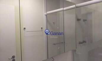 Imagem 7: Studio para alugar, 33 m² por R$ 1.800,00/mês - República - São Paulo/SP