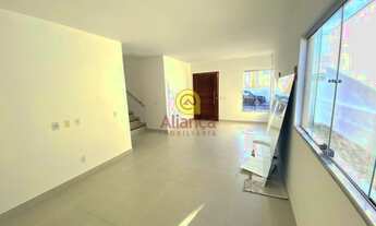 Imagem 4: PARNAMIRIM - Casa de Condomínio - Nova Parnamirim