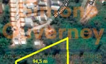 Imagem 2: Lote/Terreno para venda possui 16000 metros quadrados em Varginha - Nova Friburgo - RJ