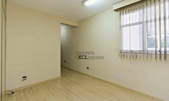 Imagem 5: Conjunto para alugar, 43 m² por R$ 385,00/mês - Centro - Curitiba/PR