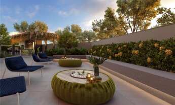 Imagem 5: Studio para venda de frente ao cursinho POLIEDRO