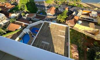 Imagem 3: Apartamento em Rifaina