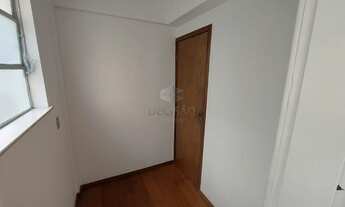 Imagem 7: Apartamento 3 Quartos à venda, 3 quartos, 1 suíte, 1 vaga, São Lucas - Belo Horizonte/MG