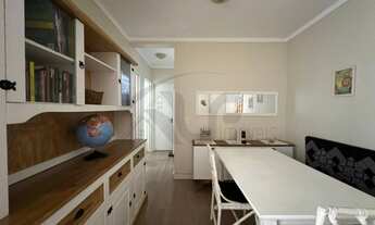 Imagem 6: Apartamento para Venda em Sumaré, Jardim Recanto dos Sonhos, 2 dormitórios, 1 banheiro, 2