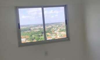 Imagem 7: Apartamento para venda possui 74 metros quadrados com 3 quartos em Vila Rosa - Goiânia - G