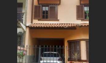 Imagem: Casa em Condomínio para Venda em Teresópolis