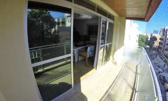 Imagem 5: Vendo Cobertura Duplex em Jardim da Penha com 274m², 4 quartos e 2 vagas - R$ 1.500.000