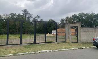 Imagem 4: Terreno na Itapuca