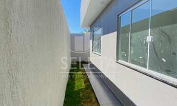 Imagem 7: Casa à venda, Eco Park, CASCAVEL - PR