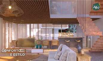 Imagem 4: CASA BEIRA MAR DE SÃO MIGUEL DOS MILAGRES