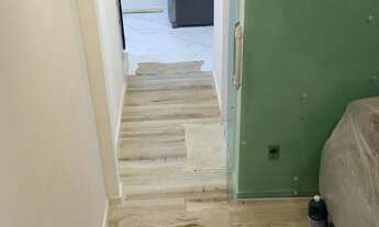 Imagem 3: Apto de 3 quartos em São Francisco