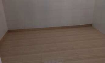 Imagem 3: CONSELHEIRO LAFAIETE - Casa Padrão - Santa Matilde