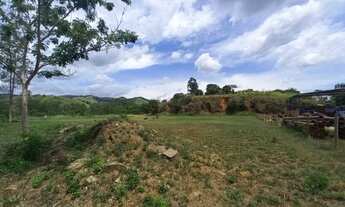 Imagem 6: A RC+ Imóveis vende um excelente terreno na BR040 a 10 minutos do centro de Três Rios/RJ