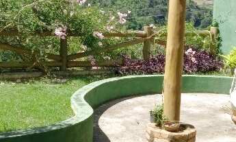 Imagem 2: Oportunidade em Itaipava - Excelente Casa de 3 quartos em Condomínio de Alto Padrão