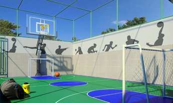 Imagem 7: Pagar menos de 2mil por mês, em um empreendimento que vai mudar a sua qualidade de vida!