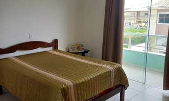 Imagem 7: Apartamento 2 dormitórios sendo 1 suíte