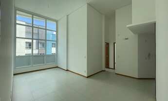 Imagem 5: Ed. Mar Báltico, 2 quartos de frente para o mar na Mata da Praia