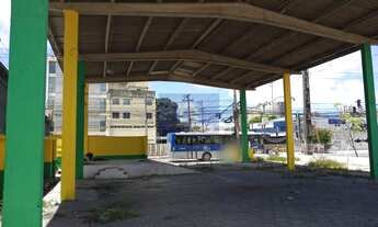 Imagem 2: Galpão para locação em Santo Amro