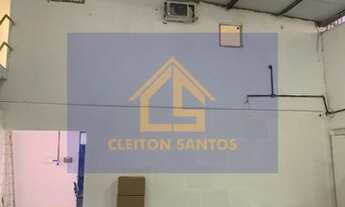 Imagem 5: Galpão para locação no Ipsep