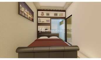 Imagem 5: Venda Casa Laranjeiras