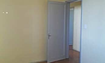 Imagem 6: Residential / Apartament PORTO ALEGRE RS