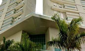 Imagem: Apartamento para venda com 4 quartos no