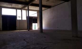 Imagem 5: Loja de 260m? no bairro Santa Martinha