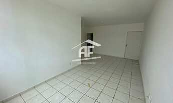 Imagem 3: Excelente localização, Apartamento com 78m² - 3 quartos sendo 1 suíte