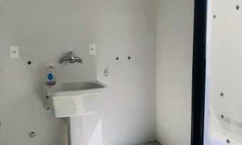 Imagem 4: Casa para venda tem 270 metros quadrados com 3 quartos sendo 3 suítes