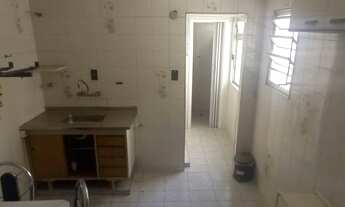 Imagem 5: Apartamento para venda possui 75 metros quadrados com 3 quartos